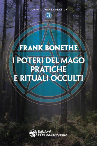 I poteri del mago